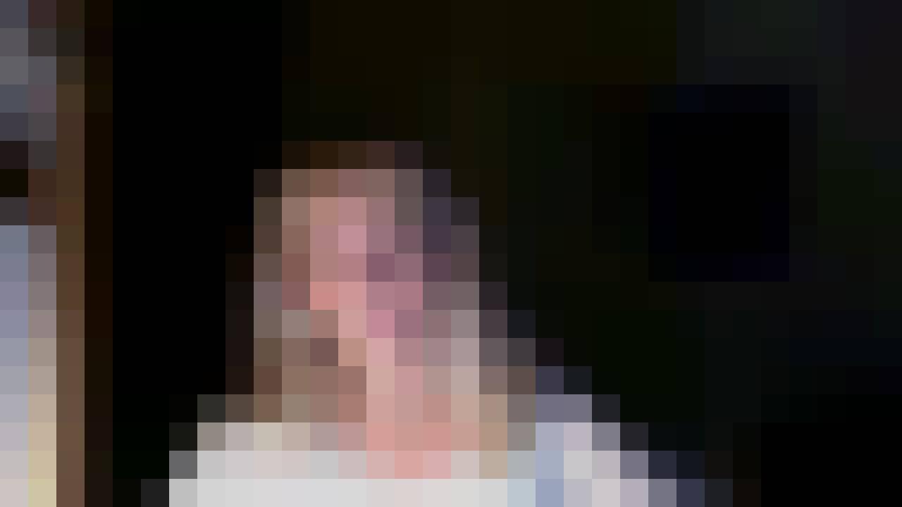 Arabelka, Female, 65, Grudziądz, Polska, Photo: 2