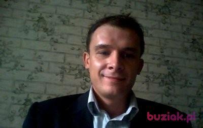 Zbyszek wadowice , Mężczyzna, 51, Wadowice, Polska, Zdjęcie: 4