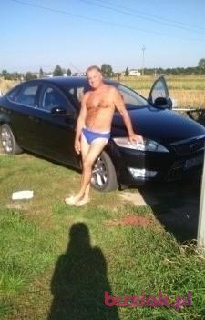 ramedlaw, Male, 67, Gliwice, Polska, Photo: 6