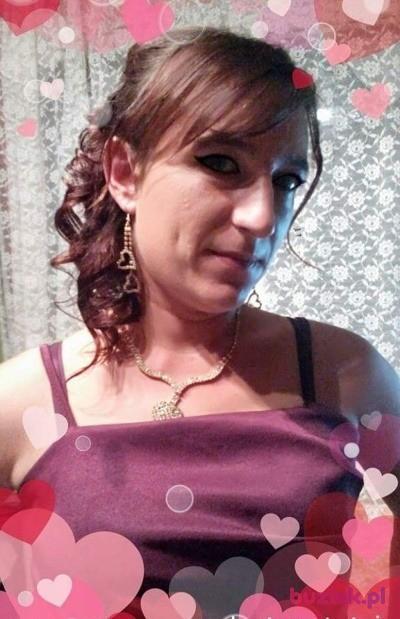 Magdalena, Kobieta, 45, Kórnik, Polska, Zdjęcie: 3