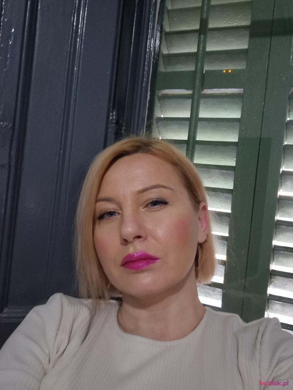 Aggie, Kobieta, 47, Exeter, Wielka Brytania, Zdjęcie: 2