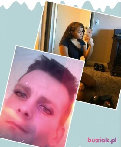 Patryk , Mężczyzna, 47, Birmingham, Wielka Brytania, Zdjęcie: 2