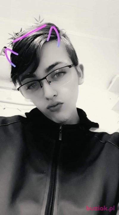 Rafał , Mężczyzna, 26, Lisse, Holandia, Zdjęcie: 2