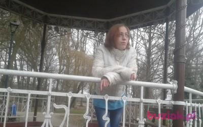 Monika, Kobieta, 33, Piła, Polska, Zdjęcie: 2