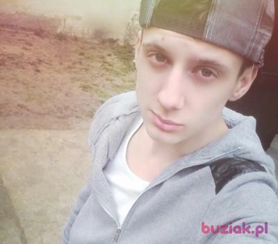 Grubas123, Male, 30, Świebodzin, Polska, Photo: 10
