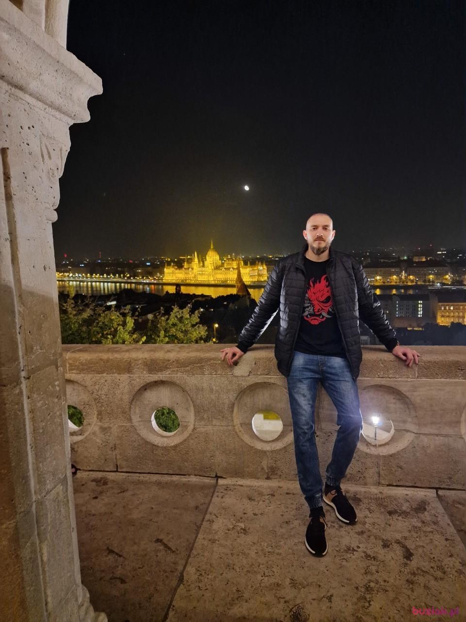 Sebastian , Mężczyzna, 33, Starogard Gdański, Polska, Zdjęcie: 2