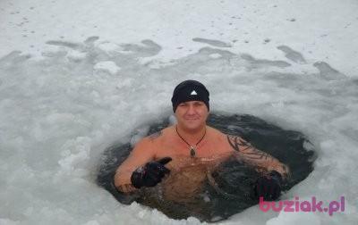 Gregor, Mężczyzna, 54, Rzeszów, Polska, Zdjęcie: 2