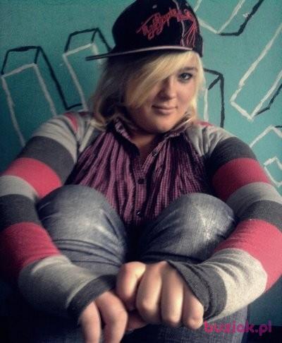 Katarzyna, Female, 30, Żywiec, Polska, Photo: 3