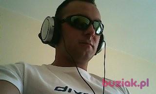 mobilek12, Male, 38, Olsztyn, Polska, Photo: 4