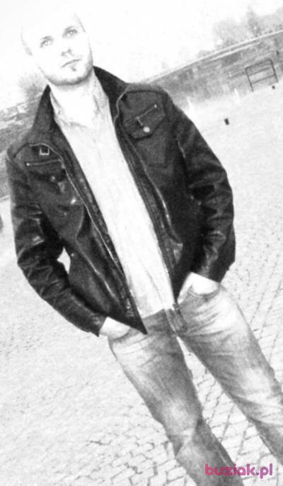 Michał, Mężczyzna, 42, Turek, Polska, Zdjęcie: 2