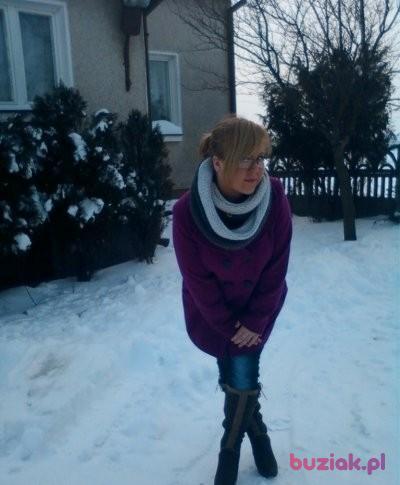 Milena, Kobieta, 31, Radom, Polska, Zdjęcie: 2