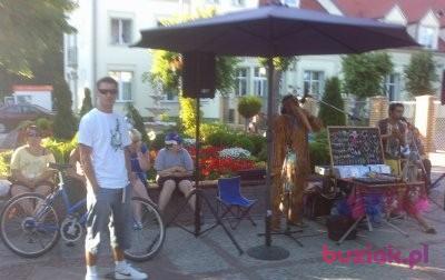 Janek, Mężczyzna, 42, Sędziszów Małopolski, Polska, Zdjęcie: 4