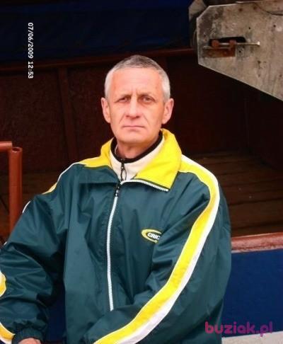 Zbyszek, Mężczyzna, 68, Wałcz, Polska, Zdjęcie: 3