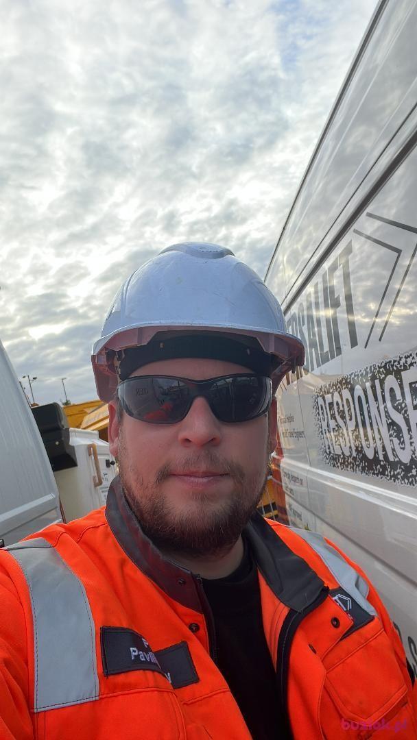Peter, Mężczyzna, 41, Corby, Wielka Brytania, Zdjęcie: 2