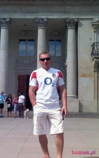 Andrzej, Mężczyzna, 51, Warszawa, Polska, Zdjęcie: 2