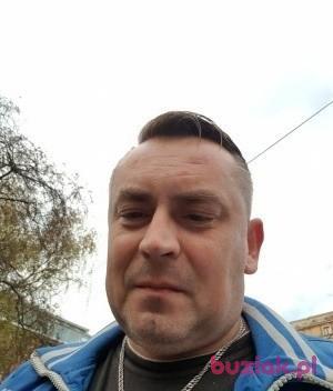 Adrian, Male, 52, Bytom, Polska, Photo: 3