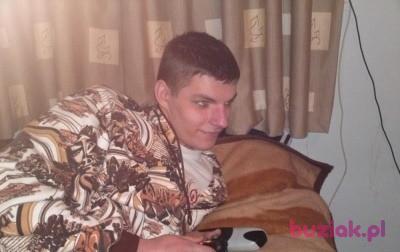 Łukasz, Mężczyzna, 36, Piła, Polska, Zdjęcie: 2