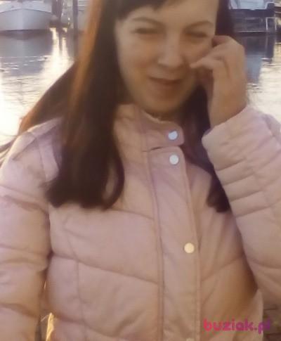 Agnieszka, Kobieta, 29, Krasnobród, Polska, Zdjęcie: 6