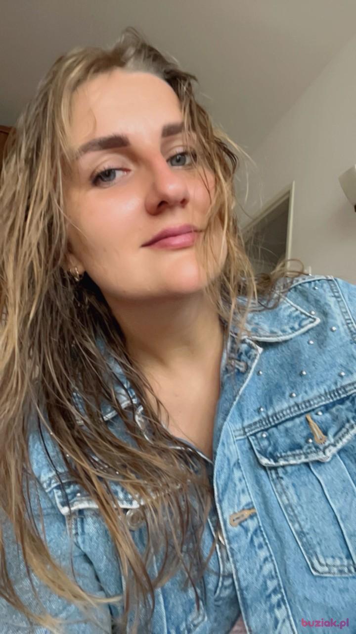 Kateryna, Kobieta, 32, Warszawa, Polska, Zdjęcie: 1