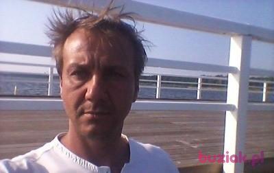 jarek2504, Mężczyzna, 52, Dąbrowa Górnicza, Polska, Zdjęcie: 5