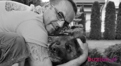 Maciek, Mężczyzna, 54, Warszawa, Polska, Zdjęcie: 2
