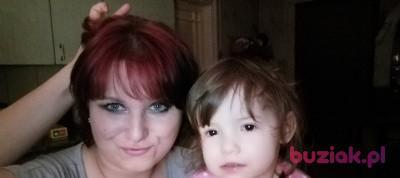Janka, Kobieta, 46, Nowa Ruda, Polska, Zdjęcie: 4
