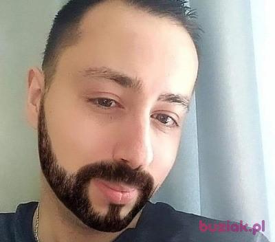 Piotr, Male, 36, Nisko, Polska, Photo: 10