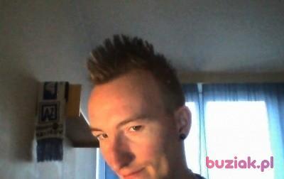 misanek, Male, 38, Katowice, Polska, Photo: 2