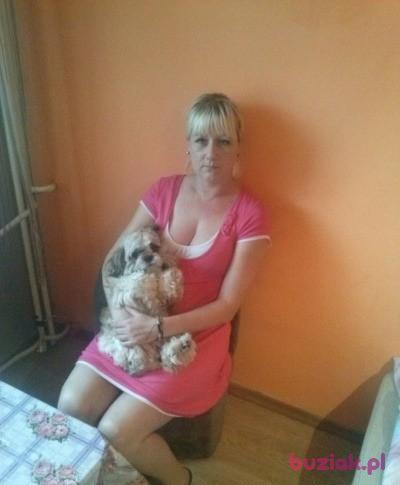 Iwona, Kobieta, 50, Wałcz, Polska, Zdjęcie: 2