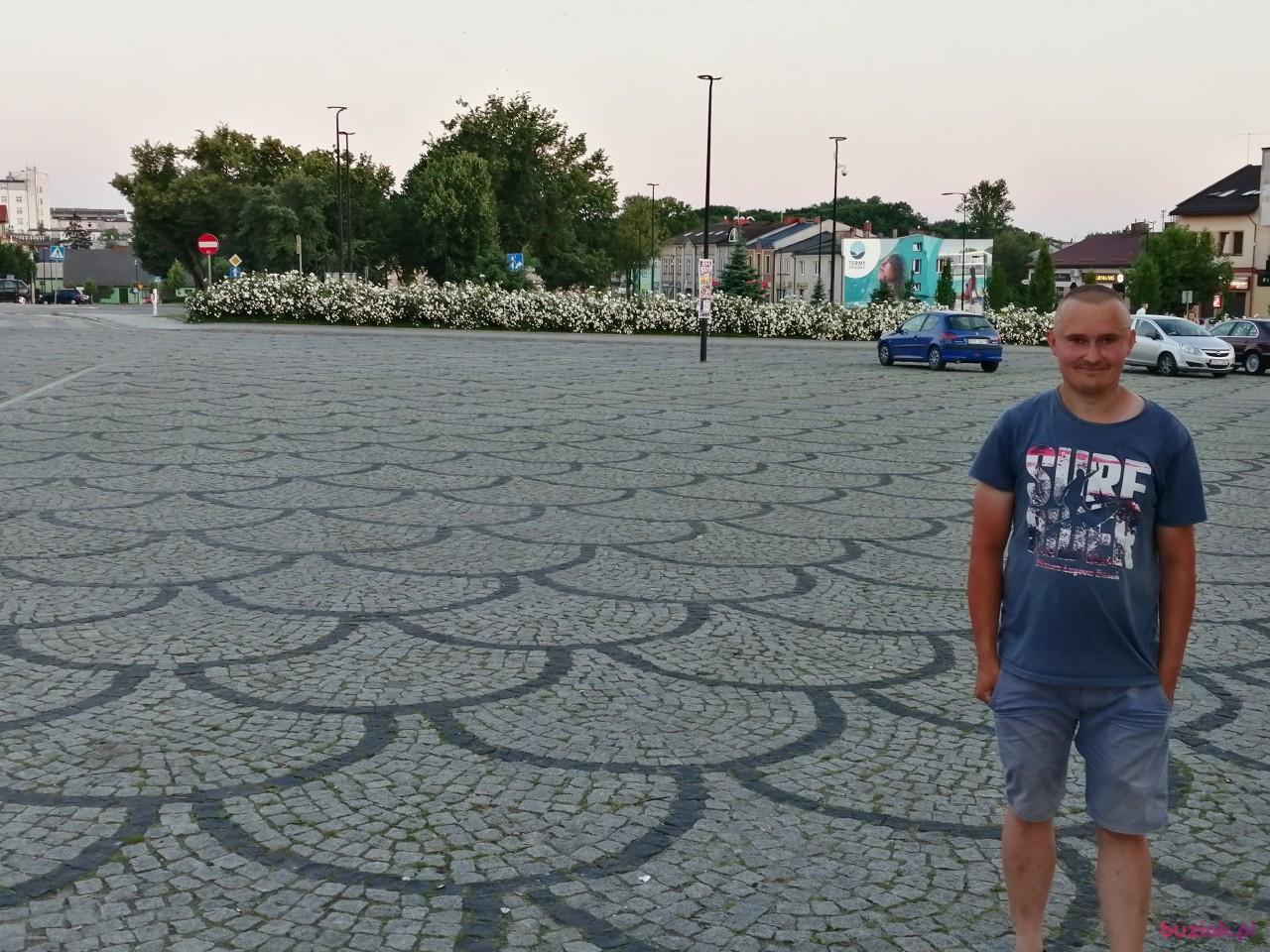Michał, Male, 37, Zgierz, Polska, Photo: 164