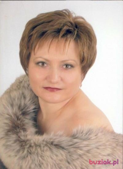 Tanja, Female, 63, Władysławowo, Polska, Photo: 3