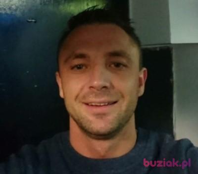Kamil, Mężczyzna, 43, Bradford, Wielka Brytania, Zdjęcie: 2