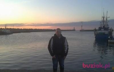 Jacek, Male, 40, Tychy, Polska, Photo: 2