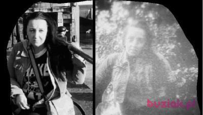 PATRYCJA (SYLWIA), Kobieta, 45, Holandia, Zdjęcie: 6