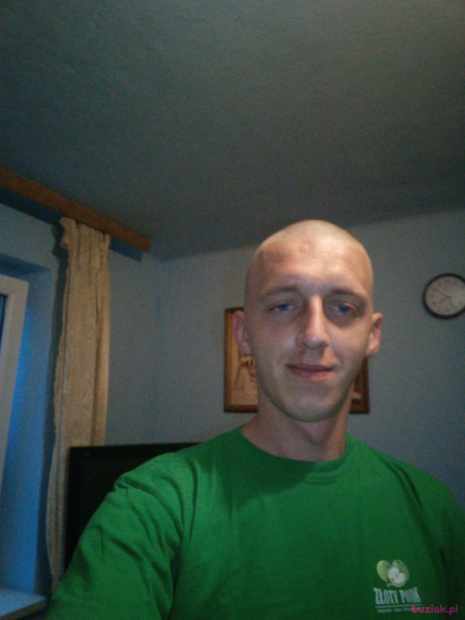 piotr, Mężczyzna, 30, Józefów, Polska, Zdjęcie: 2