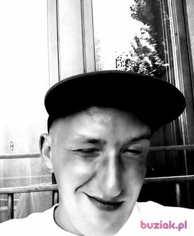 Kamil, Mężczyzna, 37, Lublin, Polska, Zdjęcie: 2