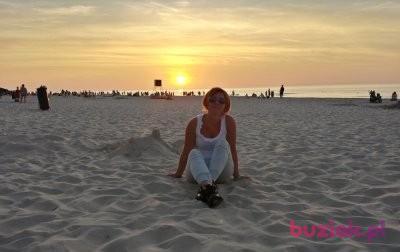 ania, Kobieta, 45, Bydgoszcz, Polska, Zdjęcie: 2