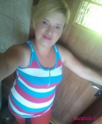 Agata, Female, 41, Łańcut, Polska, Photo: 6