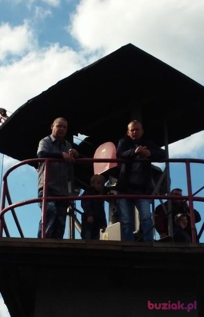 Tomasz, Mężczyzna, 41, Czempiń, Polska, Zdjęcie: 4