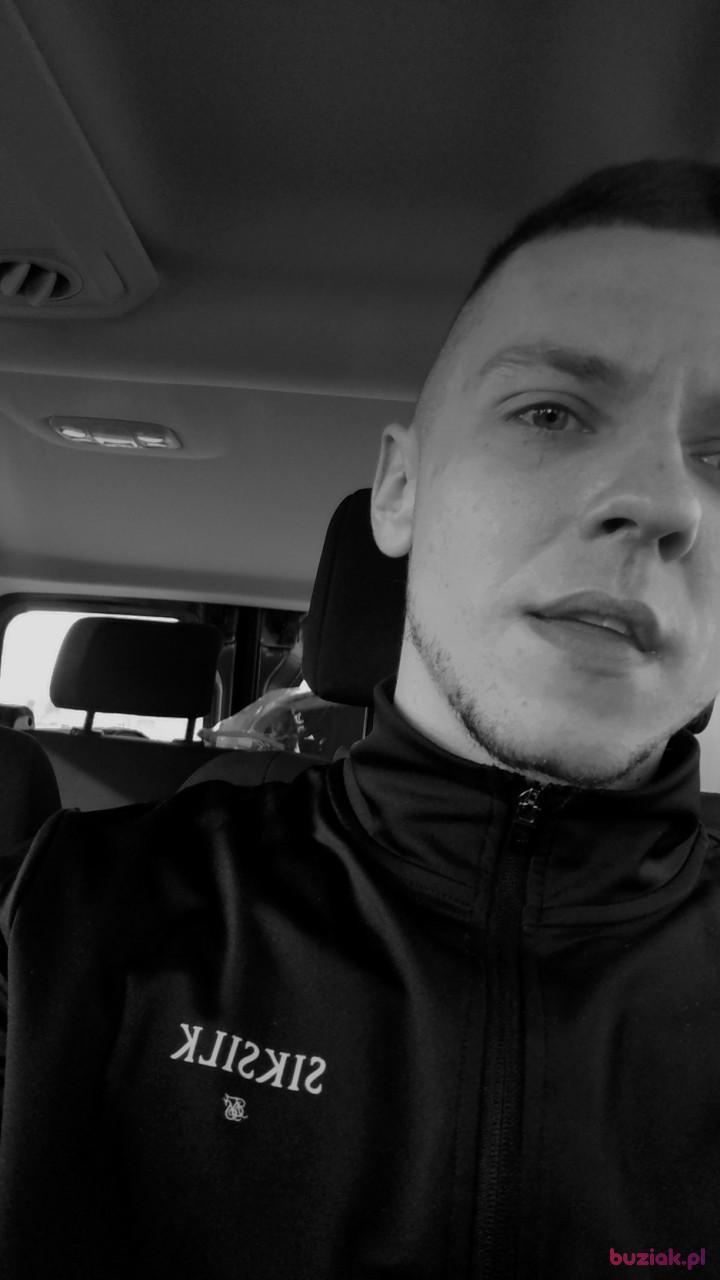 Fabian, Male, 28, Arcen, Holandia, Photo: 2