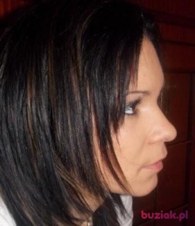 Doris, Kobieta, 34, Radziejów, Polska, Zdjęcie: 1