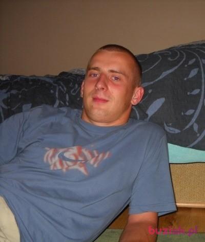 Leszek, Male, 40, Nasielsk, Polska, Photo: 4