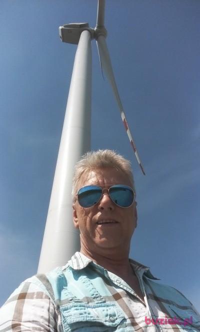 Jan, Mężczyzna, 64, Krzanowice, Polska, Zdjęcie: 11