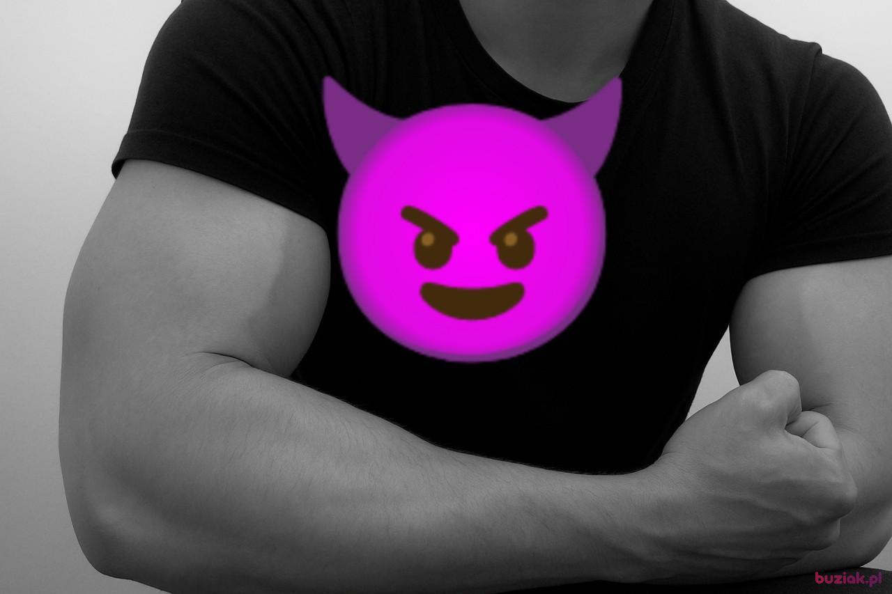 Kamil, Mężczyzna, 25, Arnhem, Holandia, Zdjęcie: 2