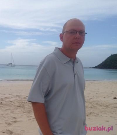 Maciek, Male, 41, Rzeszów, Polska, Photo: 7