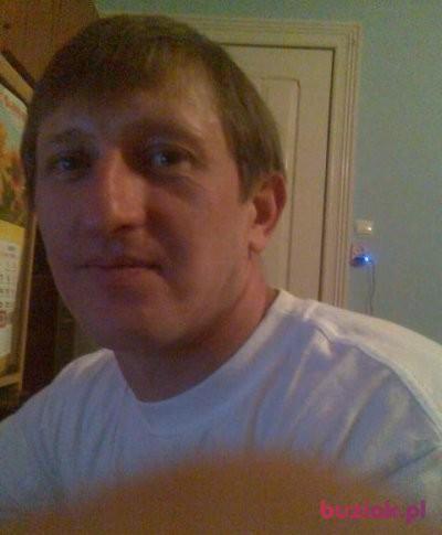 Dariusz, Mężczyzna, 52, Susz, Polska, Zdjęcie: 1