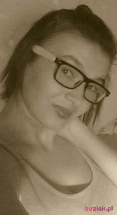 Monika, Female, 36, Morąg, Polska, Photo: 1