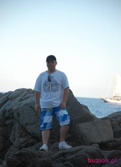 Maciek, Mężczyzna, 31, Lubin, Polska, Zdjęcie: 2