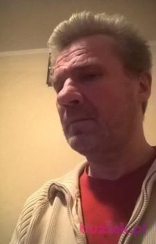Zenon, Male, 60, Łosice, Polska, Photo: 3