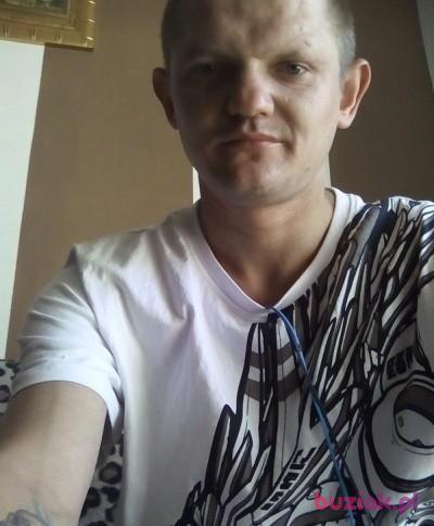 Kazimierz, Male, 37, Wodzisław Śląski, Polska, Photo: 2